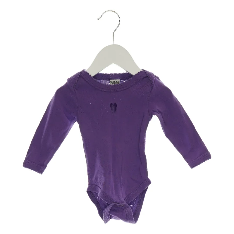 Bodystocking fra SmallStuff (str. 68)