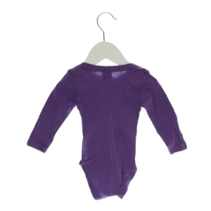 Bodystocking fra SmallStuff (str. 68)