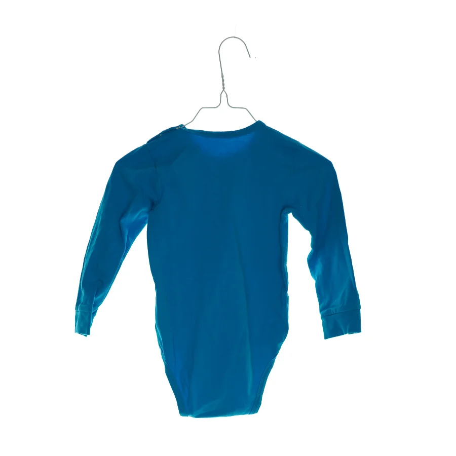 Bodystocking fra Freds World (str. 92)