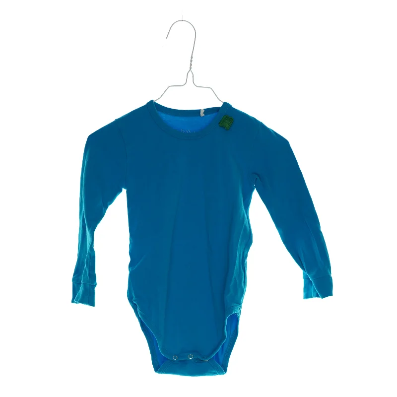 Bodystocking fra Freds World (str. 92)