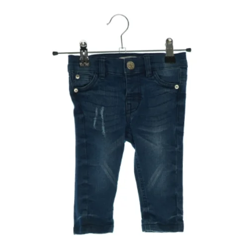 Bukser fra VRS (str. 74)