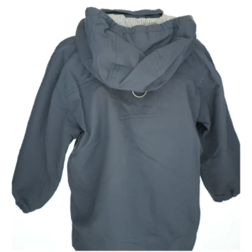 Jakke fra Wheat (Str. 6 år)