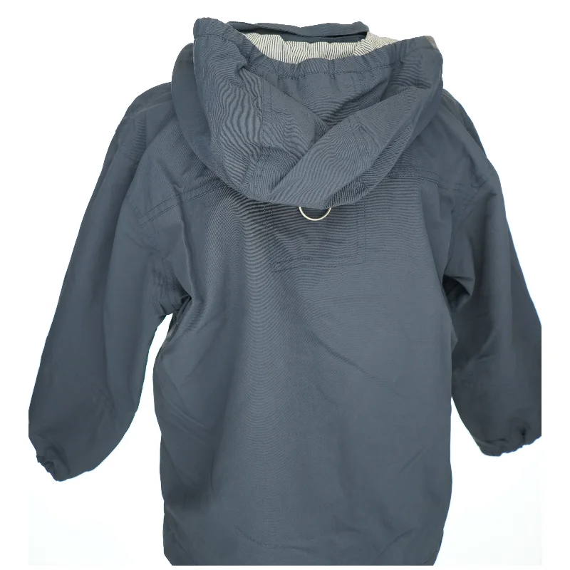 Jakke fra Wheat (Str. 6 år)