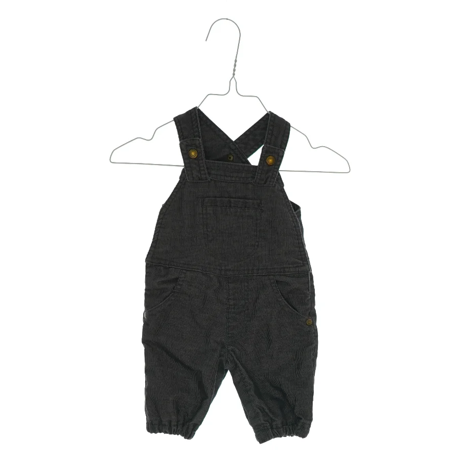 Heldragt fra Name It