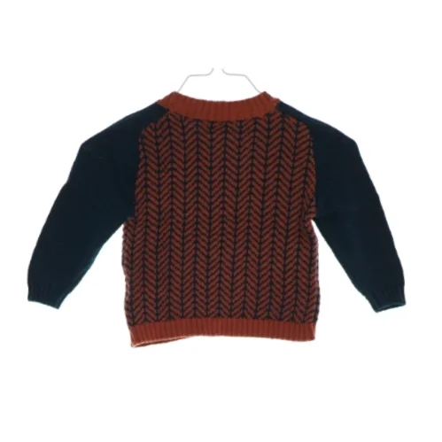 Sweater fra Noa Noa (str. 62)