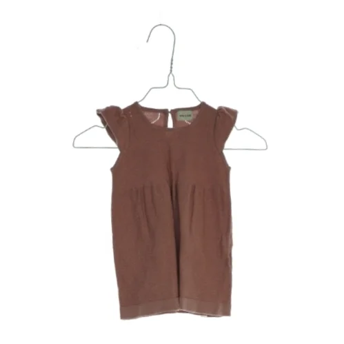 Bluse fra Miniature (str. 3 mdr)