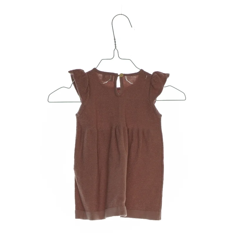 Bluse fra Miniature (str. 3 mdr)