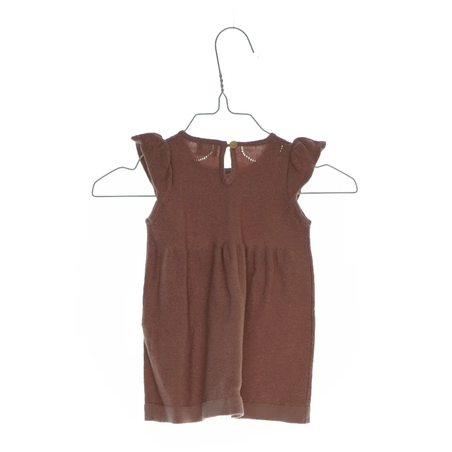 Bluse fra Miniature (str. 3 mdr)