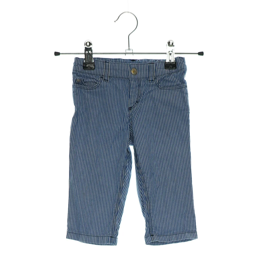 Bukser fra Petit Bateau (Str. 74)