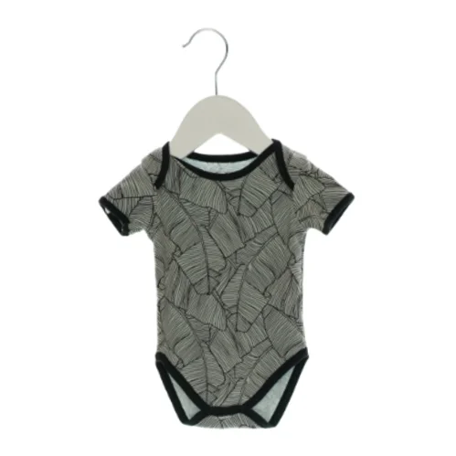 Bodystocking fra Sofie Schnoor (Str. 62)