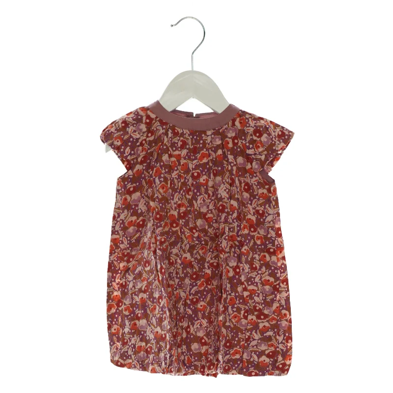 Kjole fra Noa Noa (Str. 6-9 mdr)