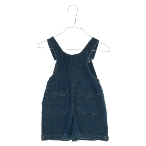 Heldragt fra Friends