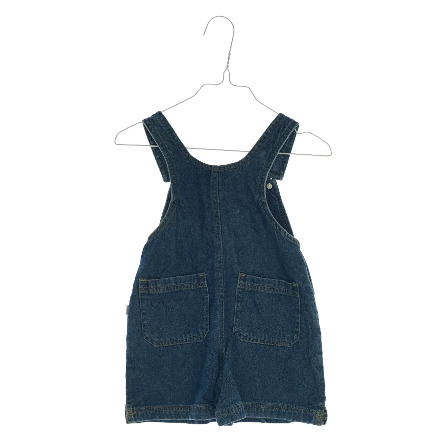 Heldragt fra Friends