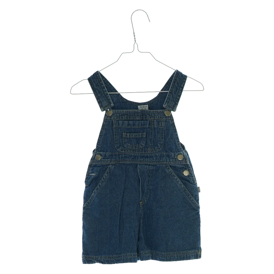 Heldragt fra Friends