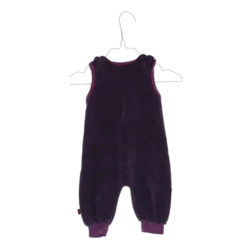 Buksedragt fra Ej Sikke Lej (str. 56)