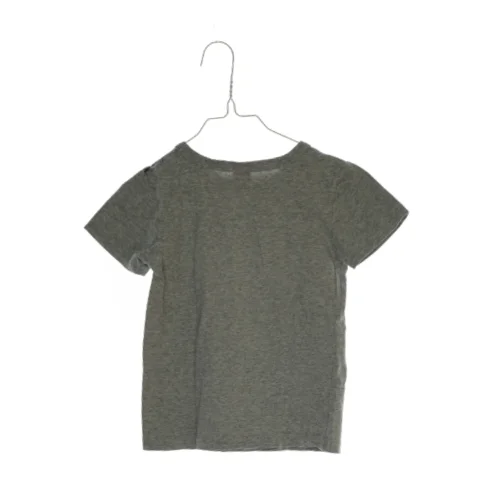 T shirt fra Milk Copenhagen