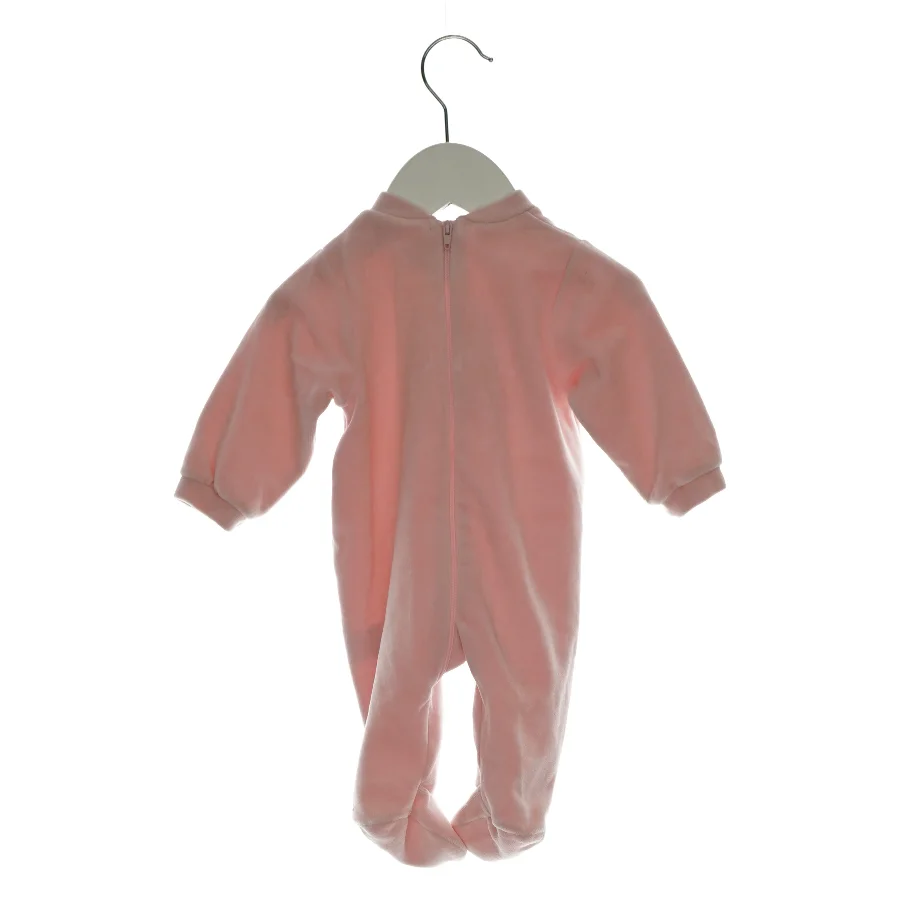 Sparkedragt fra Collection Chérie (Str. 56)