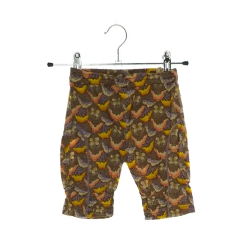 Bukser fra Noa Noa (str. 0-3 mdr) 