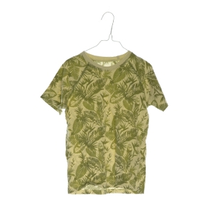 T shirt fra Krymmel (str. 128)