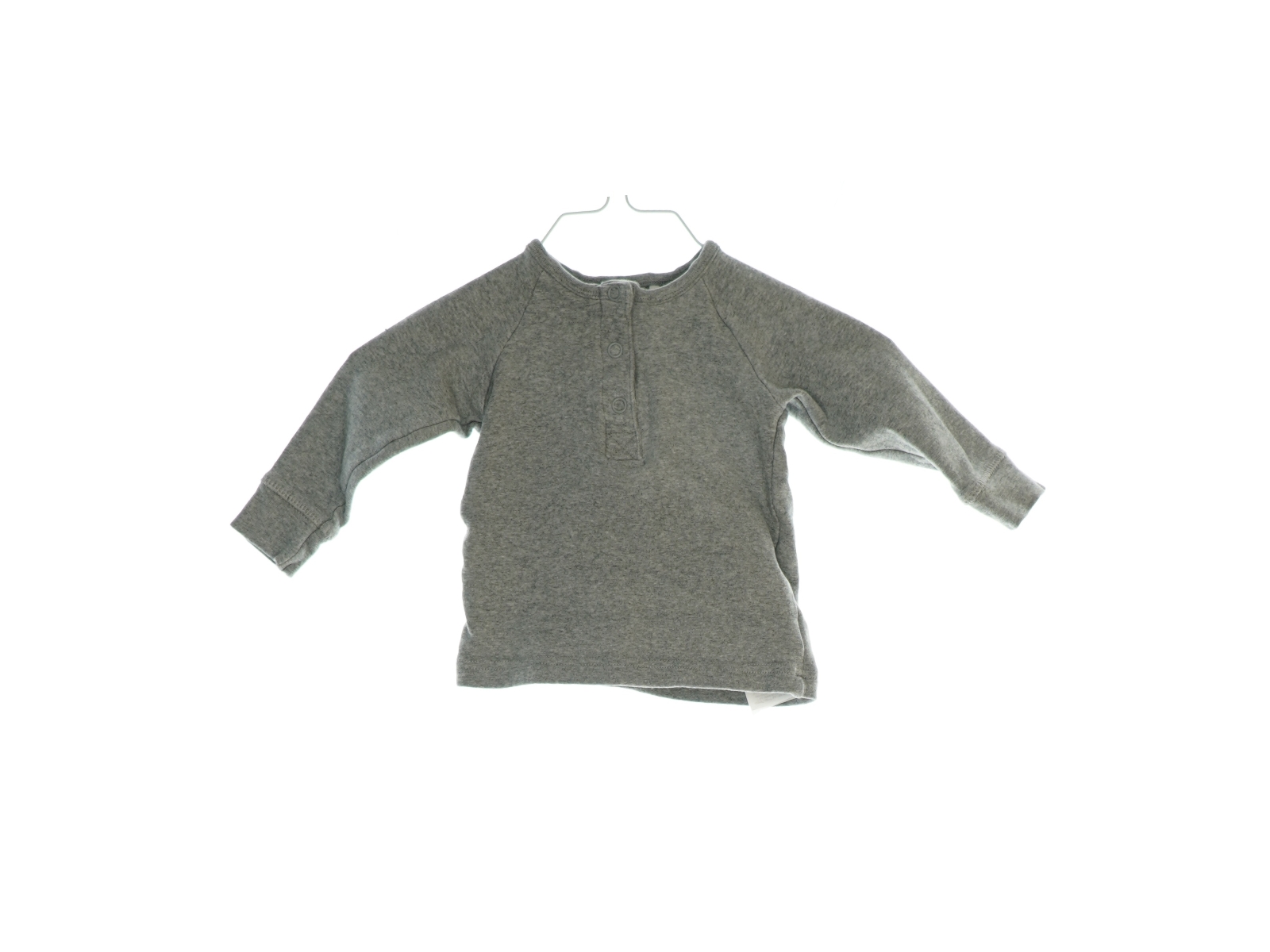 Bluse fra Name It (str. 68)