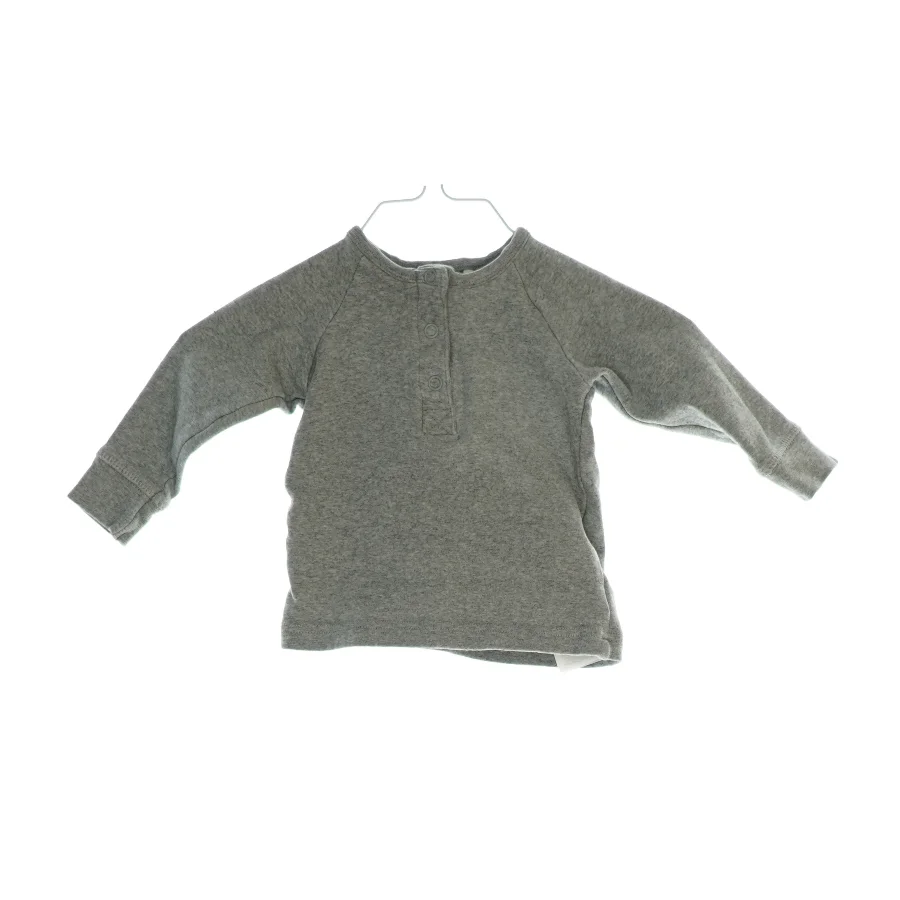 Bluse fra Name It (str. 68)