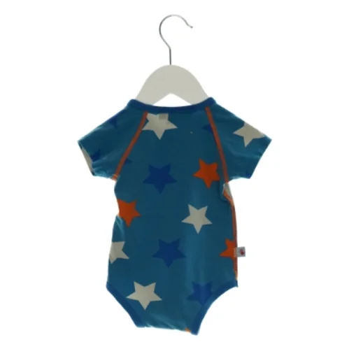 Bodystocking fra Molo (str. 68)