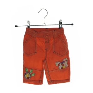 Bukser fra Berti (str. 62) 