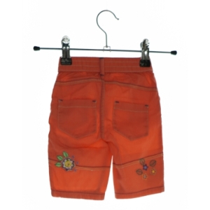 Bukser fra Berti (str. 62) 