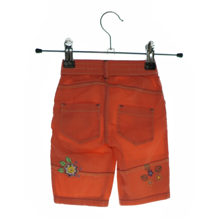 Bukser fra Berti (str. 62) 