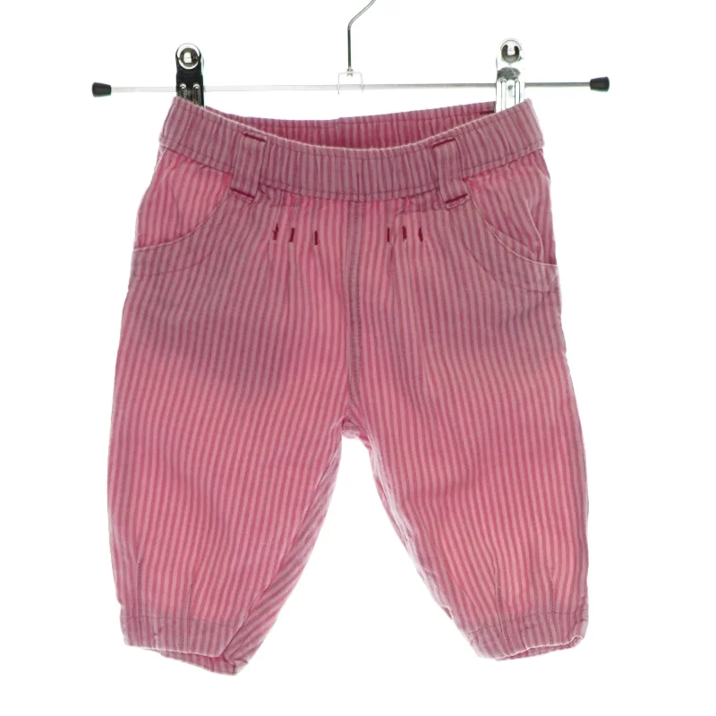 Shorts fra MeToo (str. 62)