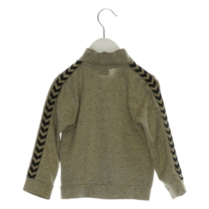 Trøje fra Hummel (str. 92)