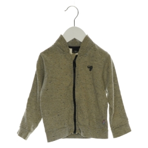 Trøje fra Hummel (str. 92)