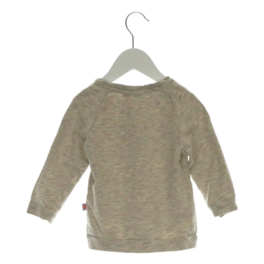 Sæt med bluse og bukser fra Hummel (Str. 92)