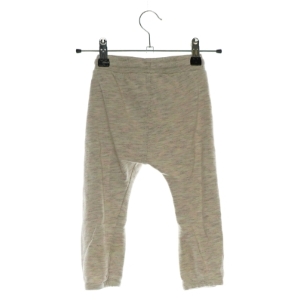 Sæt med bluse og bukser fra Hummel (Str. 92)