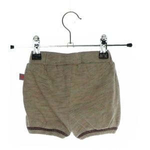 Shorts fra Hummel (str. 62)