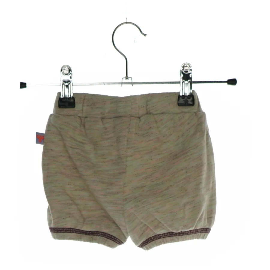 Shorts fra Hummel (str. 62)