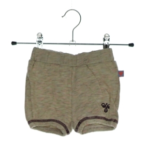 Shorts fra Hummel (str. 62)