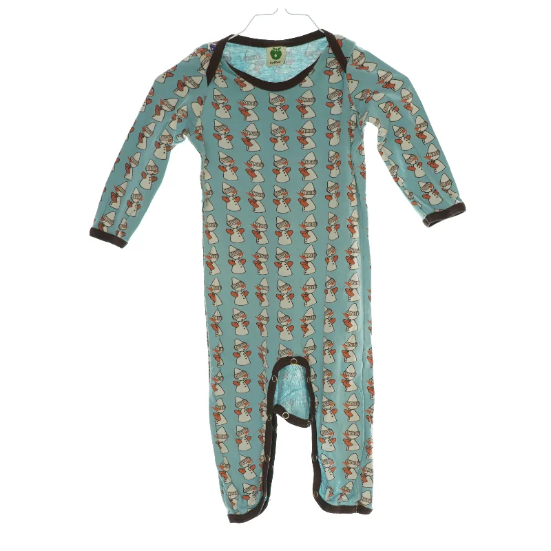 Heldragt fra Småfolk