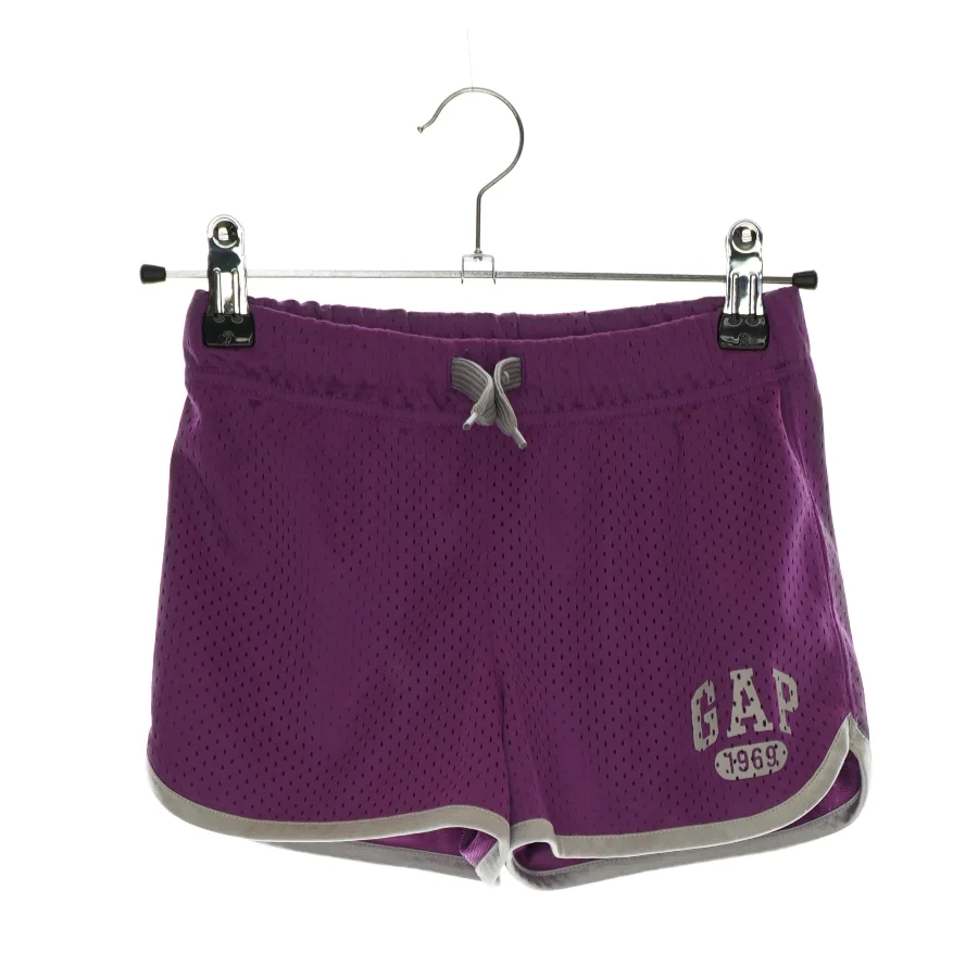 Shorts fra GapKids (Str. 6-7 år)