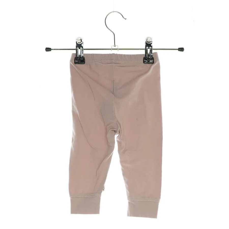 Bukser fra Müsli (str. 68)