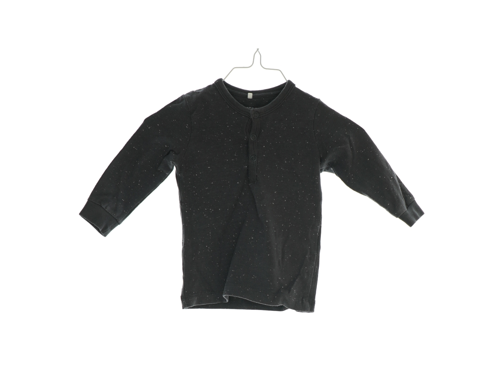 Bluse fra Name It