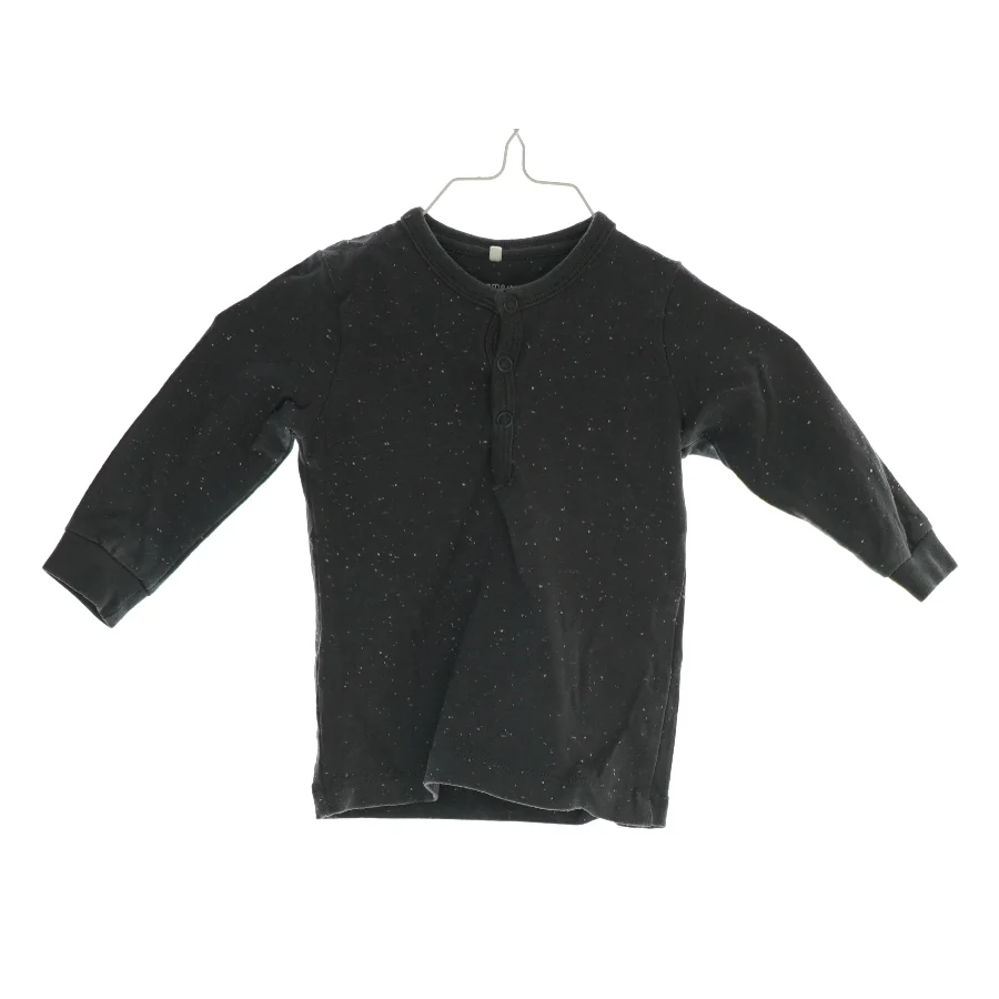 Bluse fra Name It