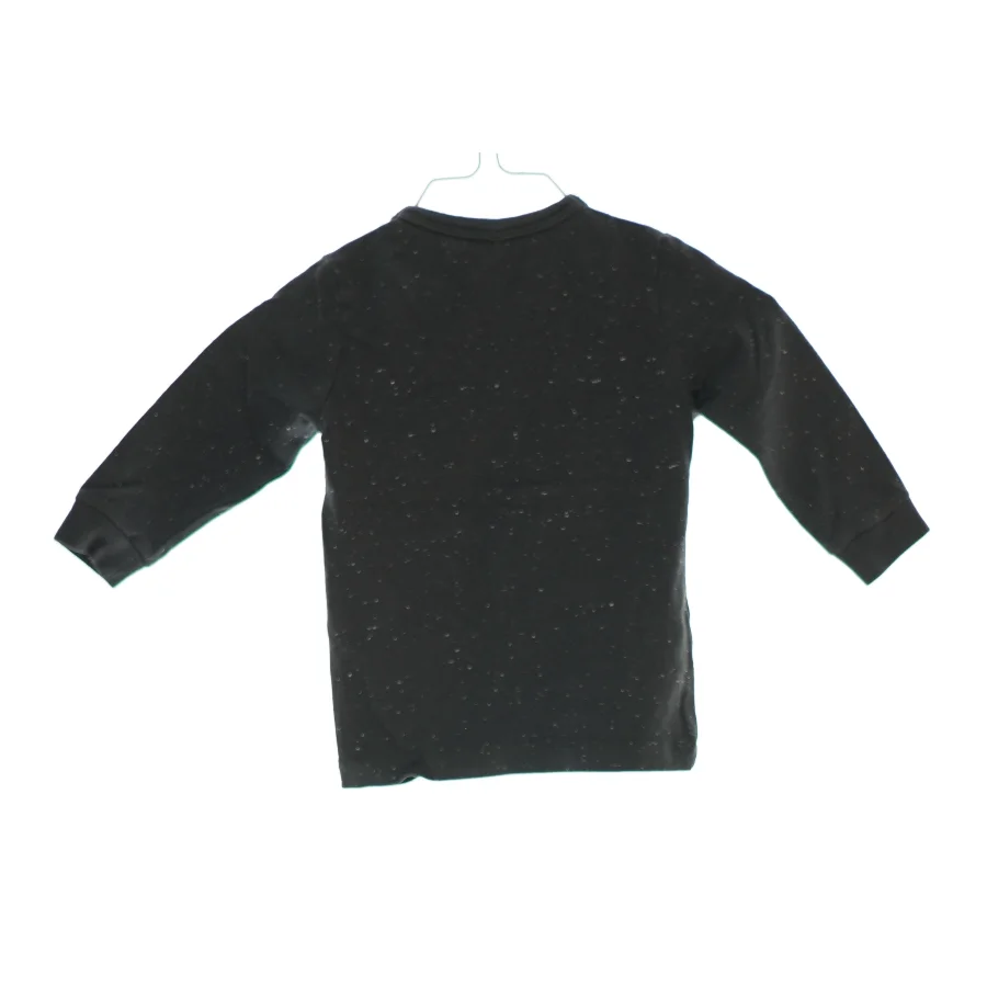 Bluse fra Name It