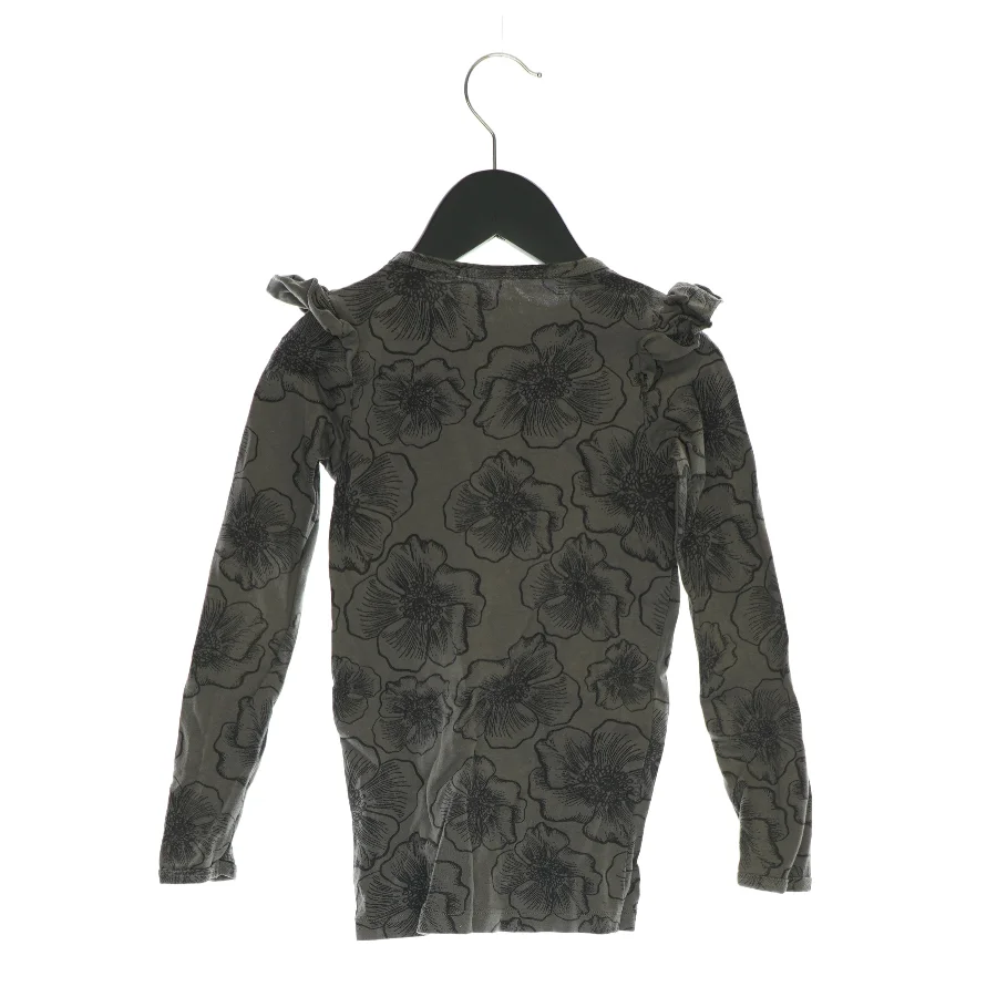 Bluse fra Krymmel (Str. 104-110)