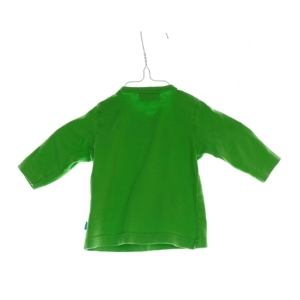 Bluse fra MeToo (str. 56)