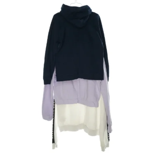 Trøjer (3 stk) (str. 10/12 år)