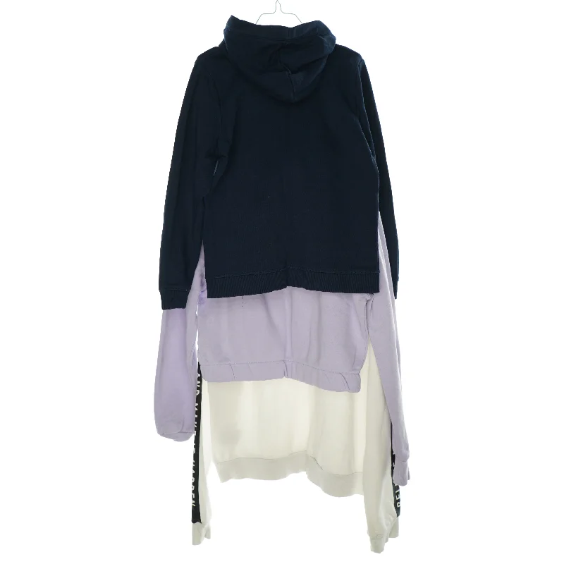 Trøjer (3 stk) (str. 10/12 år)