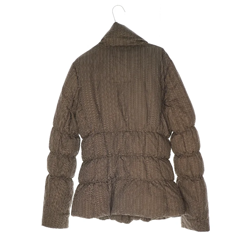 Jakke fra Tom Hilfiger (str. S)