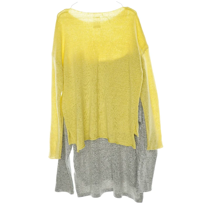 Trøjer (2 stk) (str. ca. 140)