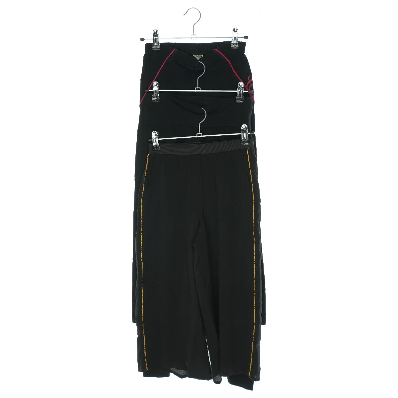 Bukser (3 stk) (str. Ca. 9/12 år)